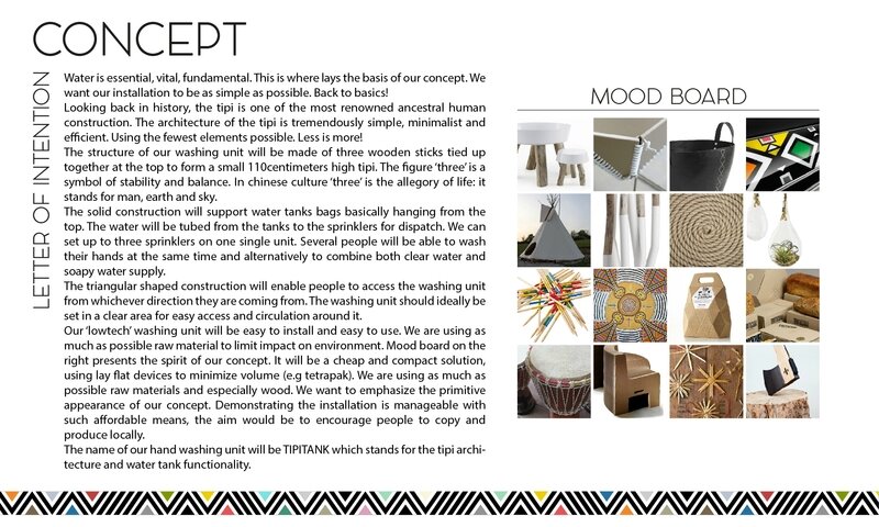 TIPITANK presentation-02