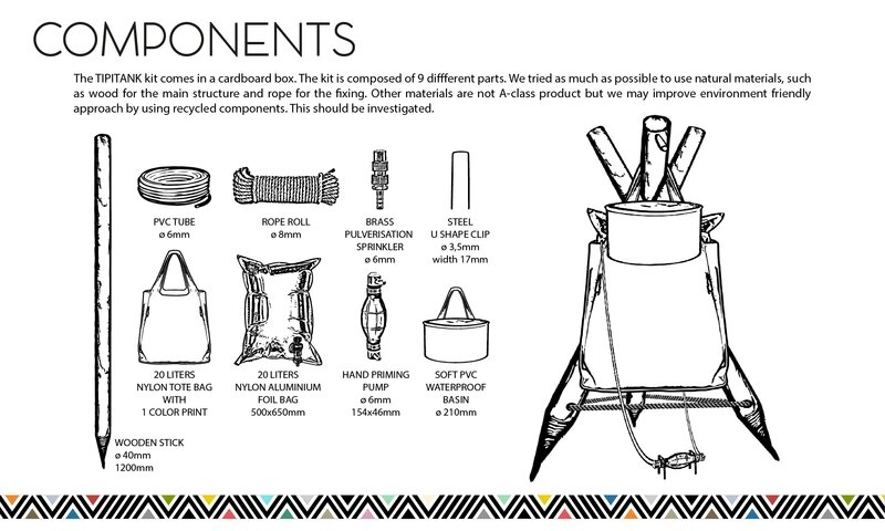 TIPITANK presentation-04