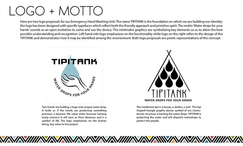 TIPITANK presentation-08