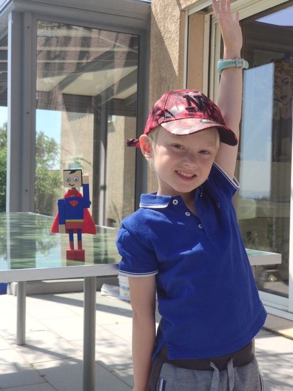 3a7369f7-58da-4530-857c-4d5ea395ee7d