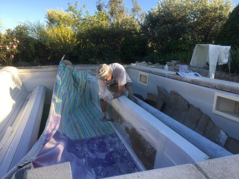 PHOTO-2020-06-02-13-30-44