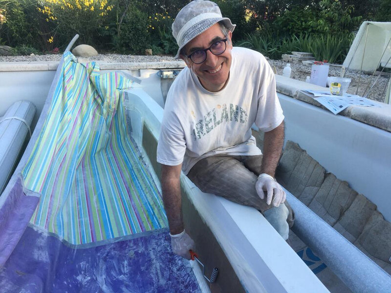 PHOTO-2020-06-02-13-30-45(7)