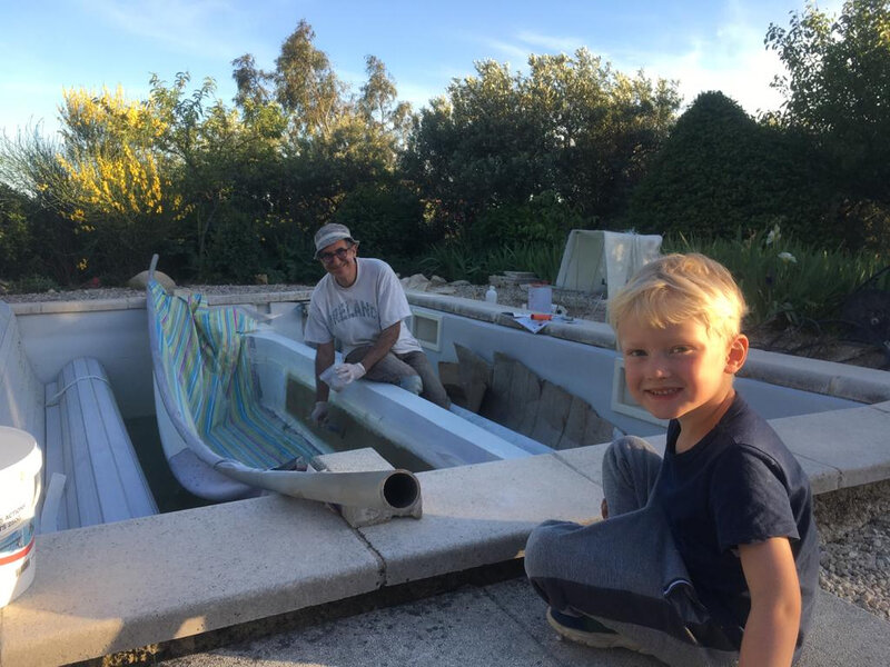 PHOTO-2020-06-02-13-30-45(3)